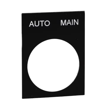 schneider ZB2BY2164 schneider ZB2BY2164