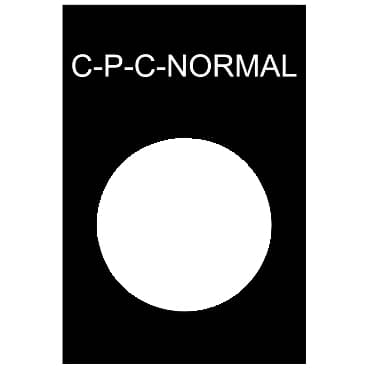 schneider ZB2BY2165 schneider ZB2BY2165