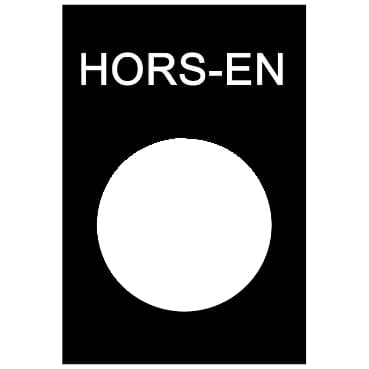 schneider ZB2BY2167 schneider ZB2BY2167