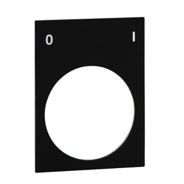 schneider ZB2BY2178 schneider ZB2BY2178