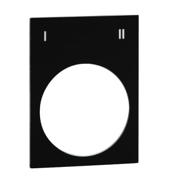 schneider ZB2BY2179 schneider ZB2BY2179