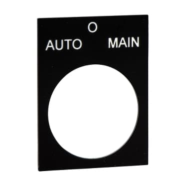 schneider ZB2BY2185 schneider ZB2BY2185