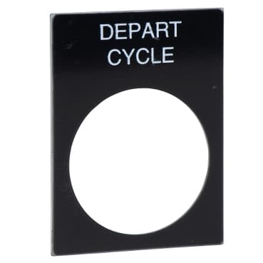 schneider ZB2BY2195 schneider ZB2BY2195