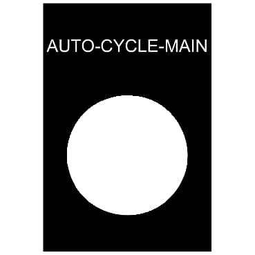 schneider ZB2BY2199 schneider ZB2BY2199