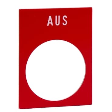 schneider ZB2BY2204 schneider ZB2BY2204