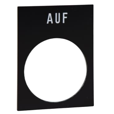 schneider ZB2BY2207 schneider ZB2BY2207