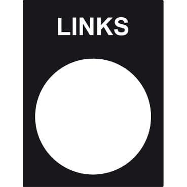 schneider ZB2BY2210 schneider ZB2BY2210