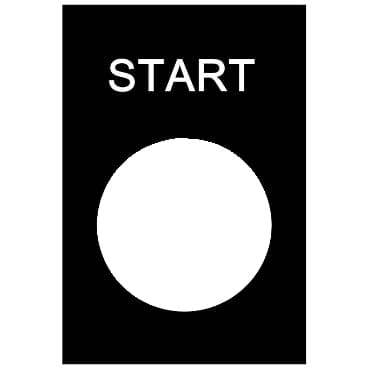 schneider ZB2BY2303 schneider ZB2BY2303