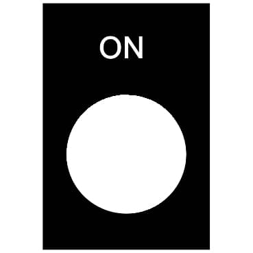 schneider ZB2BY2311 schneider ZB2BY2311