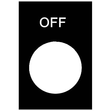 schneider ZB2BY2312 schneider ZB2BY2312