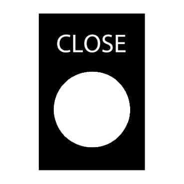 schneider ZB2BY2314 schneider ZB2BY2314