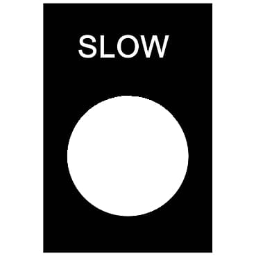 schneider ZB2BY2327 schneider ZB2BY2327