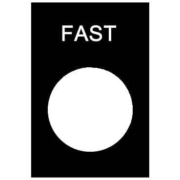 schneider ZB2BY2328 schneider ZB2BY2328