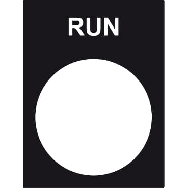 schneider ZB2BY2334 schneider ZB2BY2334