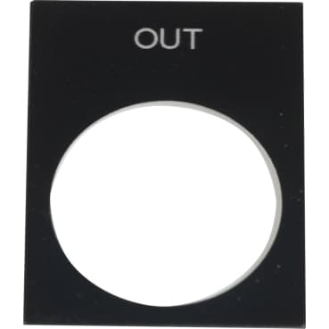 schneider ZB2BY2339 schneider ZB2BY2339