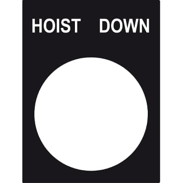 schneider ZB2BY2342 schneider ZB2BY2342