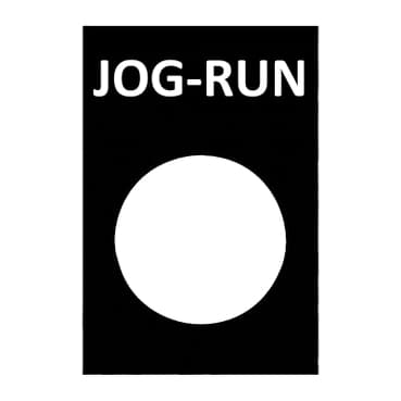 schneider ZB2BY2365 schneider ZB2BY2365