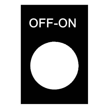 schneider ZB2BY2367 schneider ZB2BY2367