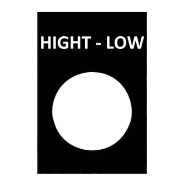 schneider ZB2BY2369 schneider ZB2BY2369