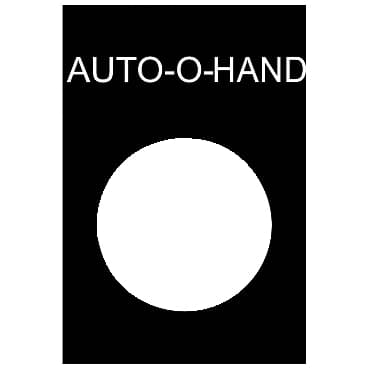 schneider ZB2BY2388 schneider ZB2BY2388