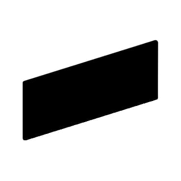 schneider ZB2BY28121 schneider ZB2BY28121