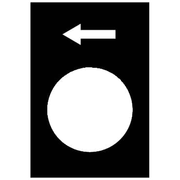 schneider ZB2BY2904 schneider ZB2BY2904