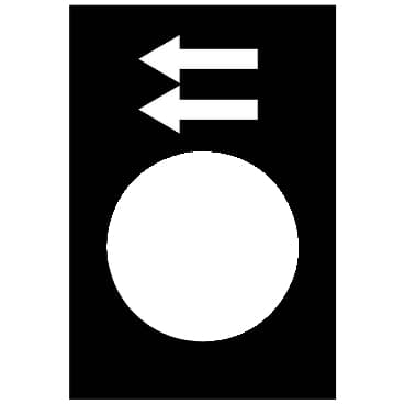 schneider ZB2BY2905 schneider ZB2BY2905