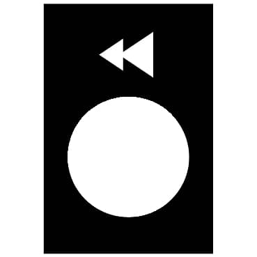 schneider ZB2BY2906 schneider ZB2BY2906