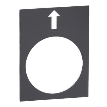 schneider ZB2BY2910 schneider ZB2BY2910