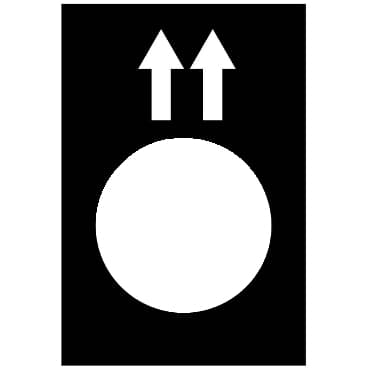 schneider ZB2BY2911 schneider ZB2BY2911