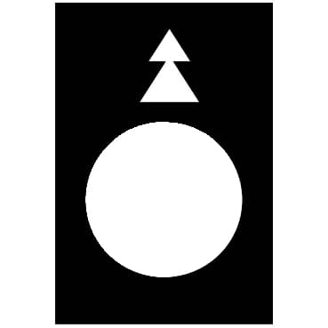 schneider ZB2BY2912 schneider ZB2BY2912