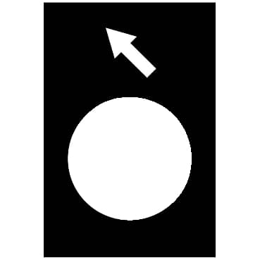 schneider ZB2BY2916 schneider ZB2BY2916