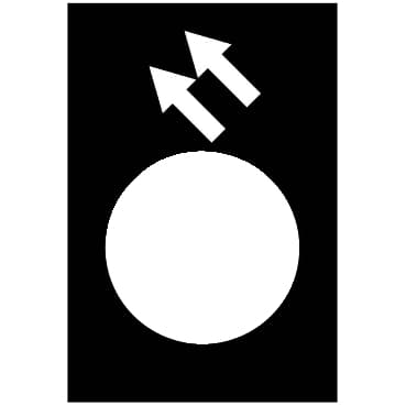 schneider ZB2BY2917 schneider ZB2BY2917