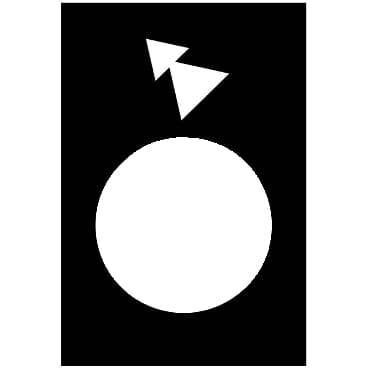 schneider ZB2BY2918 schneider ZB2BY2918