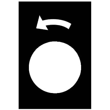 schneider ZB2BY2922 schneider ZB2BY2922