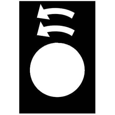 schneider ZB2BY2923 schneider ZB2BY2923