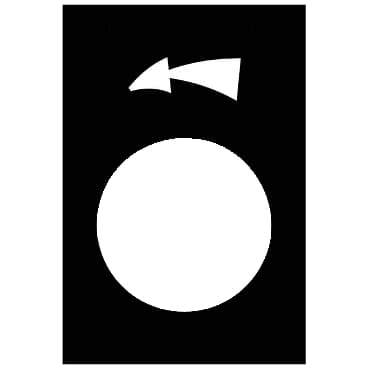 schneider ZB2BY2924 schneider ZB2BY2924