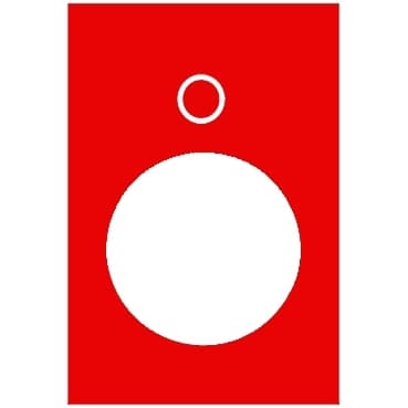 schneider ZB2BY2931 schneider ZB2BY2931