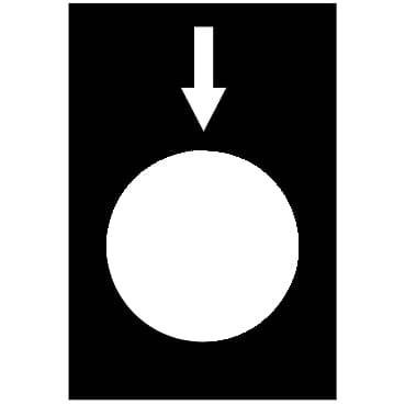 schneider ZB2BY2954 schneider ZB2BY2954