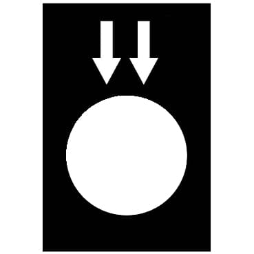 schneider ZB2BY2955 schneider ZB2BY2955