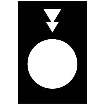 schneider ZB2BY2956 schneider ZB2BY2956