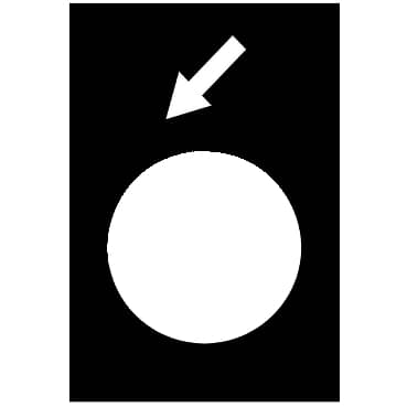 schneider ZB2BY2966 schneider ZB2BY2966