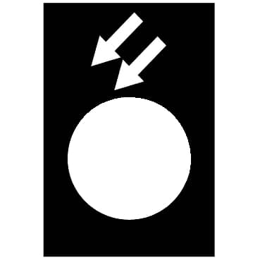 schneider ZB2BY2967 schneider ZB2BY2967