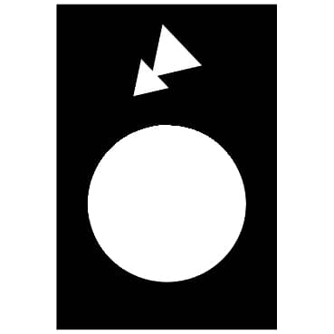 schneider ZB2BY2968 schneider ZB2BY2968