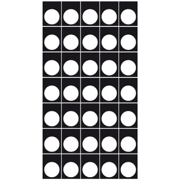 schneider ZB2BY335 schneider ZB2BY335