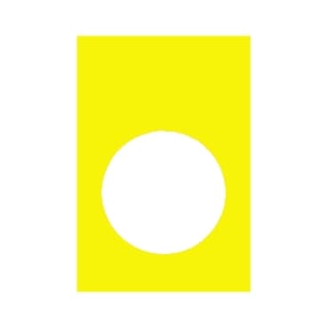 schneider ZB2BY4005 schneider ZB2BY4005