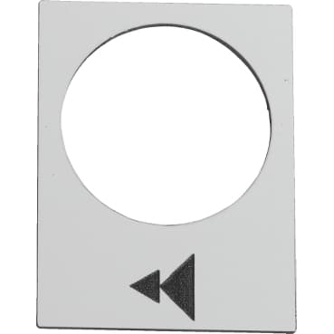 schneider ZB2BY4903 schneider ZB2BY4903