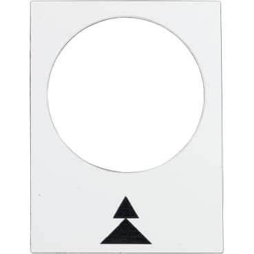 schneider ZB2BY4909 schneider ZB2BY4909