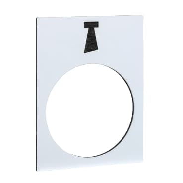 schneider ZB2BY4932 schneider ZB2BY4932