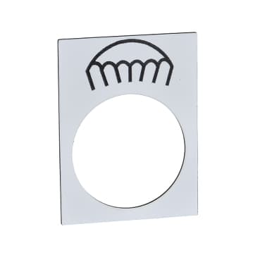 schneider ZB2BY4933 schneider ZB2BY4933